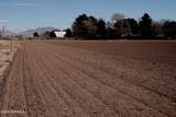 TBD Picacho Ave - Photo 24