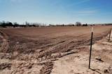 TBD Picacho Ave - Photo 27