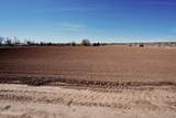 TBD Picacho Ave - Photo 28
