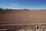 TBD Picacho Ave - Photo 30