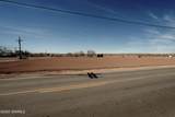 TBD Picacho Ave - Photo 31