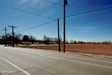 TBD Picacho Ave - Photo 32