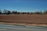 TBD Picacho Ave - Photo 33