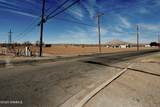 TBD Picacho Ave - Photo 4