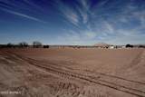 TBD Picacho Ave - Photo 5