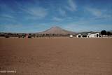 TBD Picacho Ave - Photo 6