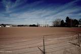TBD Picacho Ave - Photo 7