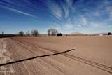TBD Picacho Ave - Photo 9