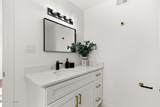 123 Harvard Drive - Photo 25