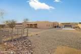 4550 Mesa Rico Drive - Photo 10