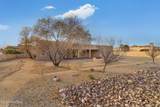 4550 Mesa Rico Drive - Photo 11