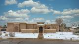 4550 Mesa Rico Drive - Photo 12