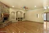 4550 Mesa Rico Drive - Photo 13