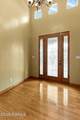 4550 Mesa Rico Drive - Photo 14