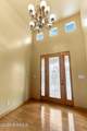 4550 Mesa Rico Drive - Photo 15