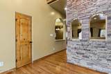 4550 Mesa Rico Drive - Photo 16