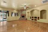 4550 Mesa Rico Drive - Photo 17