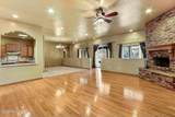 4550 Mesa Rico Drive - Photo 18
