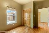 4550 Mesa Rico Drive - Photo 19