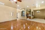 4550 Mesa Rico Drive - Photo 20