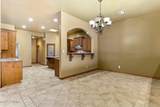 4550 Mesa Rico Drive - Photo 21