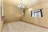 4550 Mesa Rico Drive - Photo 22