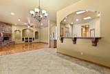 4550 Mesa Rico Drive - Photo 23