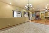 4550 Mesa Rico Drive - Photo 24