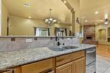 4550 Mesa Rico Drive - Photo 26