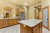 4550 Mesa Rico Drive - Photo 27