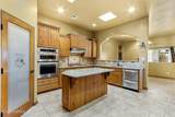 4550 Mesa Rico Drive - Photo 28