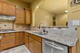 4550 Mesa Rico Drive - Photo 29
