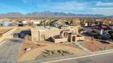4550 Mesa Rico Drive - Photo 3