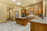 4550 Mesa Rico Drive - Photo 30