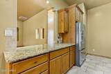 4550 Mesa Rico Drive - Photo 31