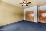 4550 Mesa Rico Drive - Photo 32