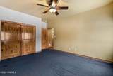 4550 Mesa Rico Drive - Photo 33