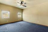 4550 Mesa Rico Drive - Photo 34