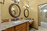 4550 Mesa Rico Drive - Photo 35