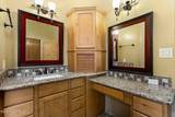 4550 Mesa Rico Drive - Photo 36