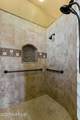 4550 Mesa Rico Drive - Photo 39