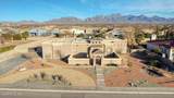 4550 Mesa Rico Drive - Photo 4