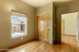 4550 Mesa Rico Drive - Photo 40