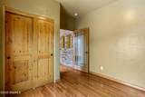 4550 Mesa Rico Drive - Photo 41