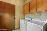 4550 Mesa Rico Drive - Photo 42