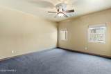 4550 Mesa Rico Drive - Photo 43