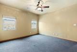 4550 Mesa Rico Drive - Photo 44