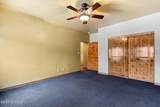 4550 Mesa Rico Drive - Photo 45
