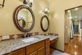 4550 Mesa Rico Drive - Photo 47