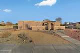 4550 Mesa Rico Drive - Photo 5